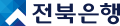 renew logo